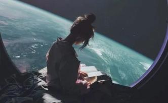 為何有些人毫不費(fèi)力就能特討人喜歡，和所有人都能打成一片？