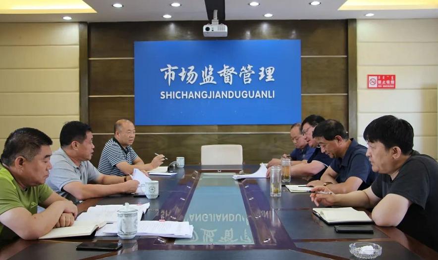 通辽户均人口_通辽地图(2)