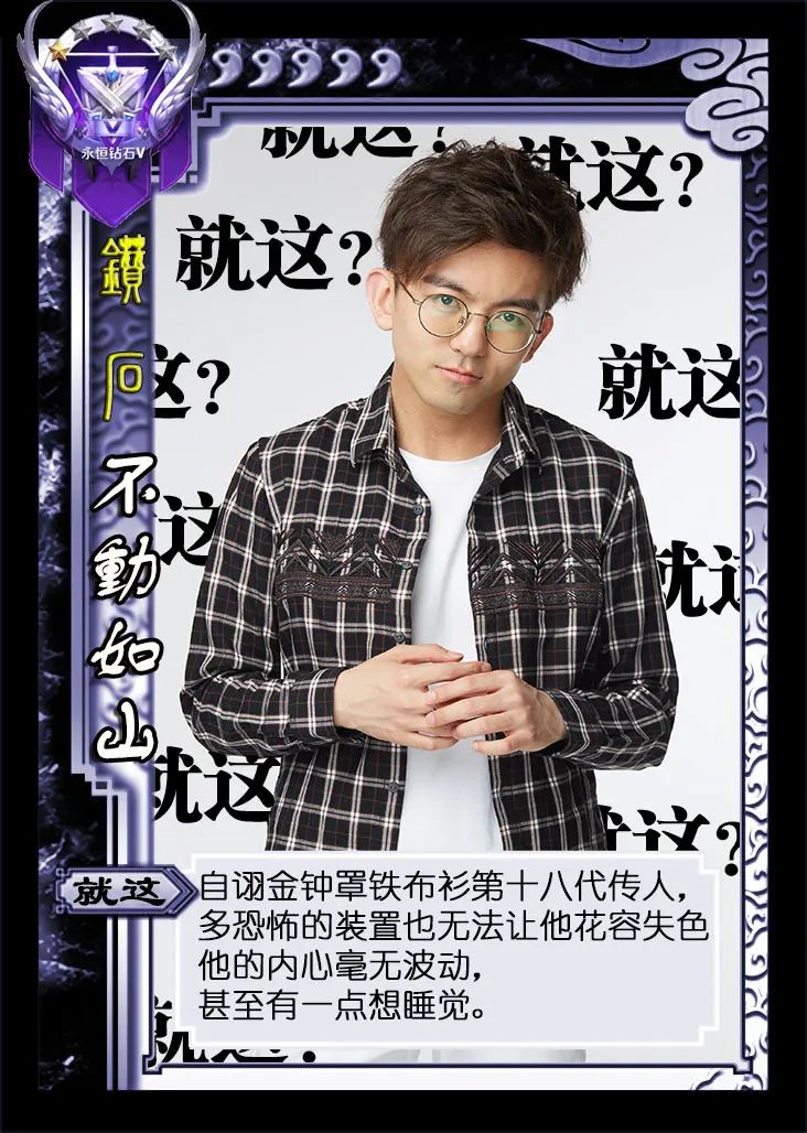 新手玩密室逃脱如何提高参与感