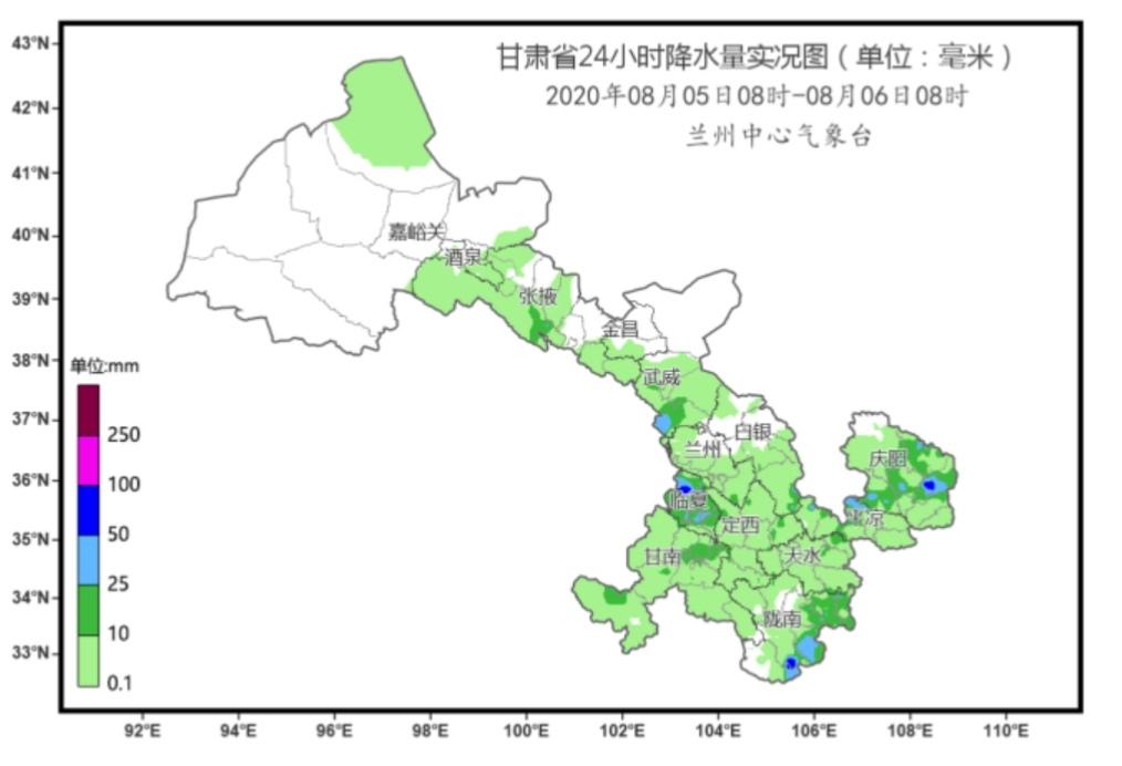 甘肃河东人口_甘肃河东区域地图