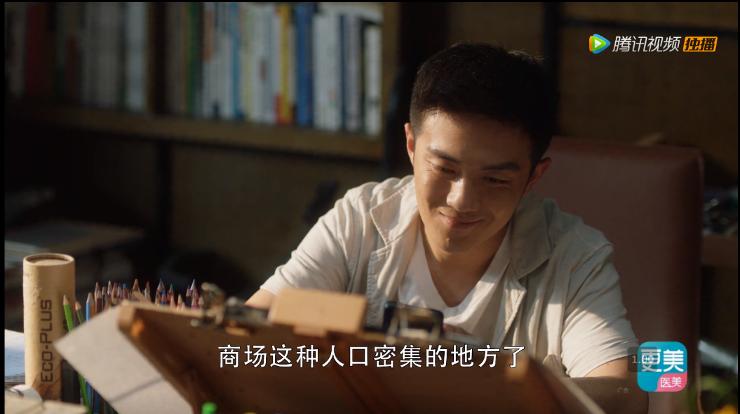 背叛男女短剧，免费观看与深度解析，背叛，男女短剧深度解析与免费观看