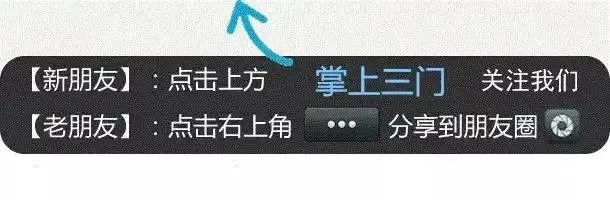 致富经养鹅视频_养殖鹅的视频_致富经鹅养殖技术视频