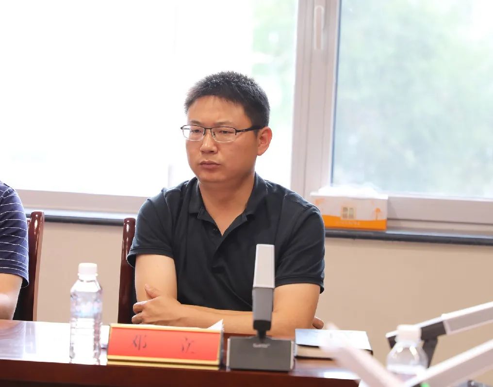 02破产财产变现问题山东胶东律师事务所律师于凌波,山东凌云志律师