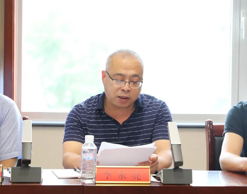 02破产财产变现问题山东胶东律师事务所律师于凌波,山东凌云志律师