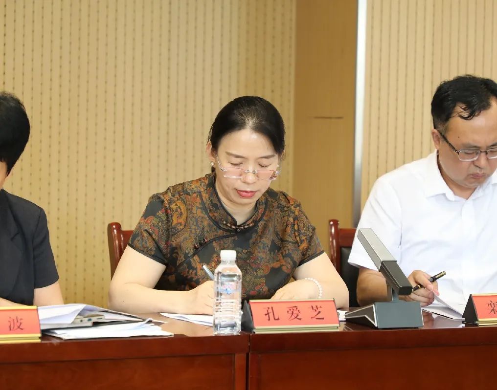 02破产财产变现问题山东胶东律师事务所律师于凌波,山东凌云志律师