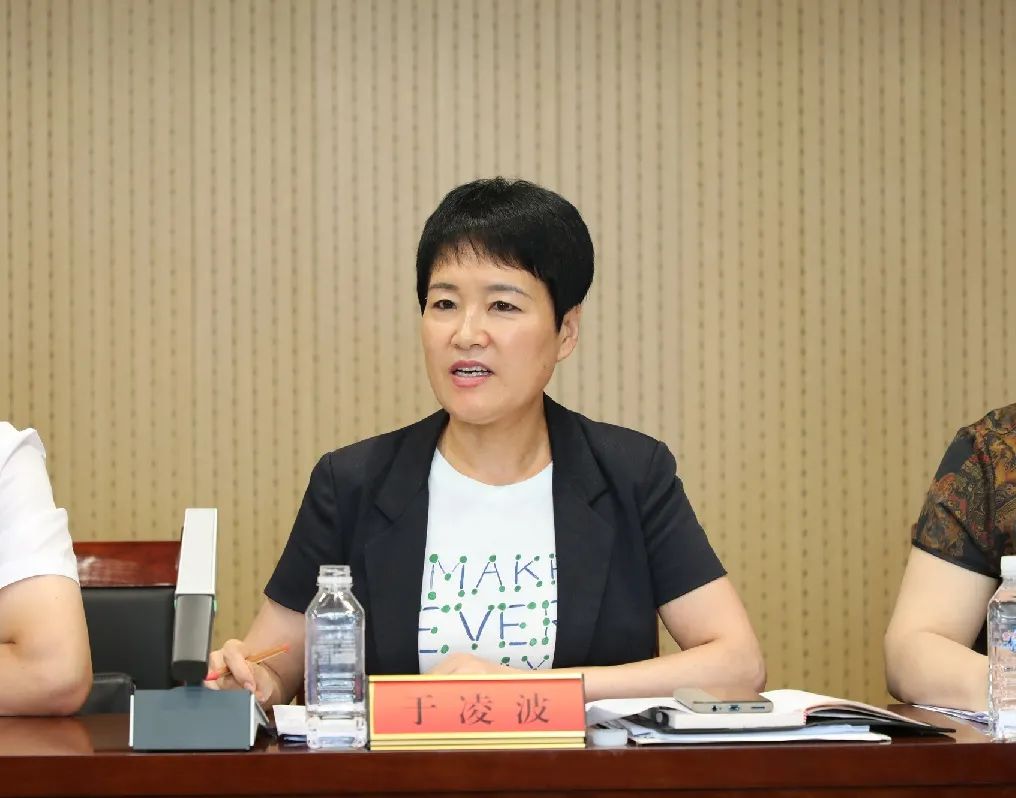 优化营商环境古陌法律论坛第3期企业破产处置疑难问题研讨