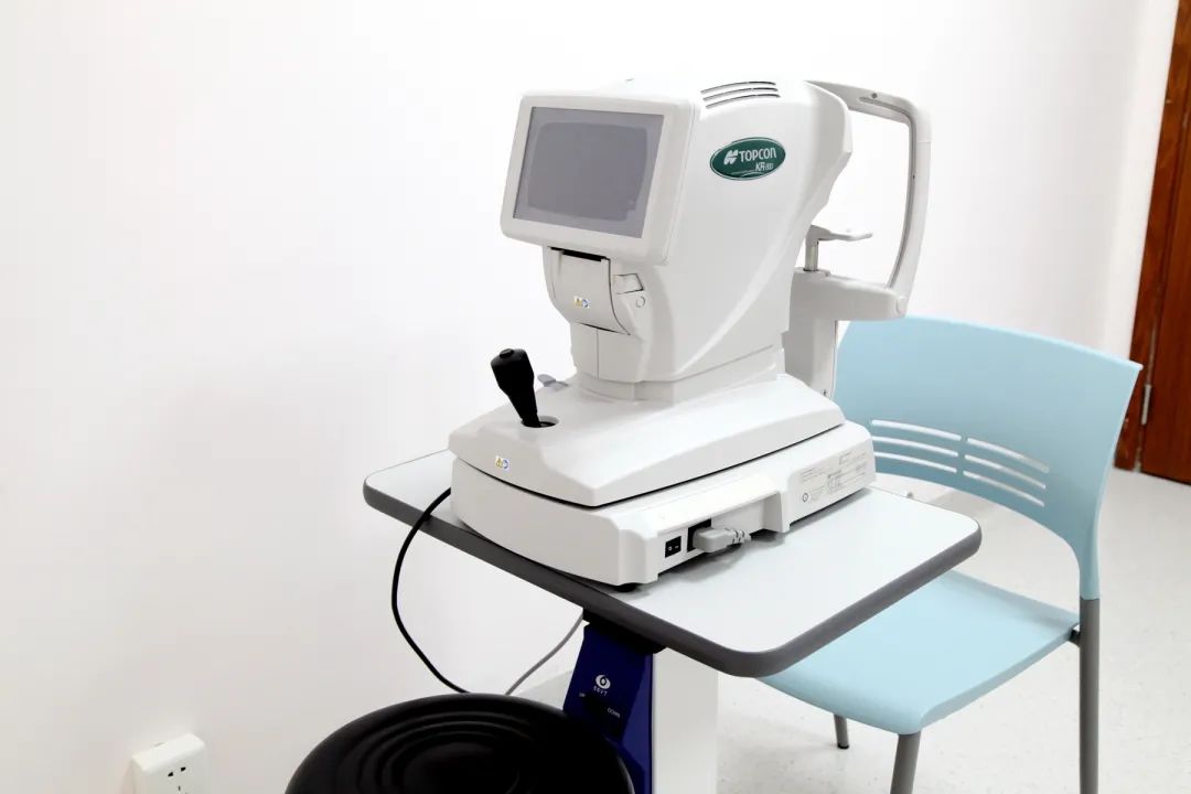 超声交响70(arietta70)是结合了日立和阿洛卡的技术搭载出的交响平台