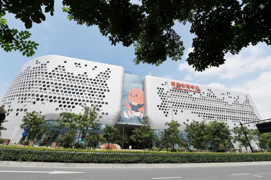 好消息江干这些体育场馆限时免费开放还有一大波运动福利上线