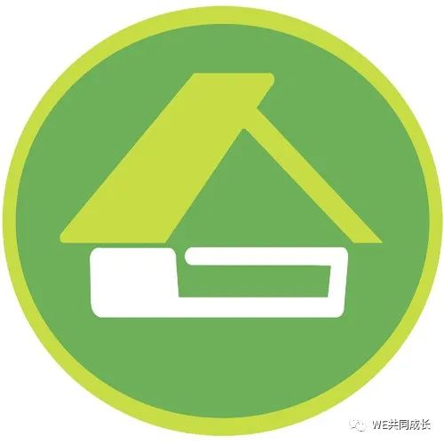 协会直通车年内再建成近百个暖心家园为计生特殊家庭打造温馨家园