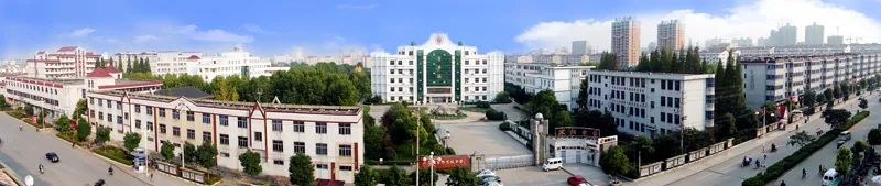 宿迁中学示范校_江苏省宿迁中学教育集团_江苏省普通高中示范校名单