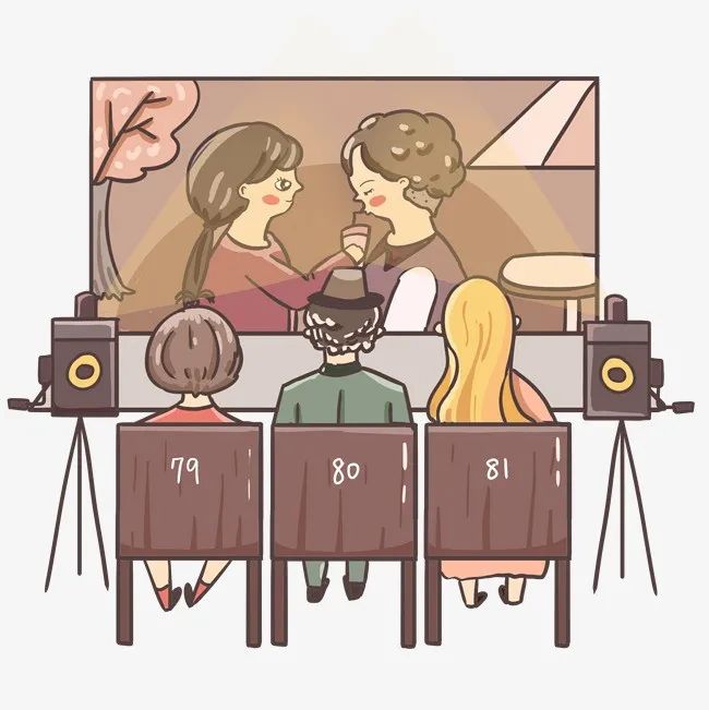 露天电影看起来江阳区恢复农村电影公益放映今年要放1056场