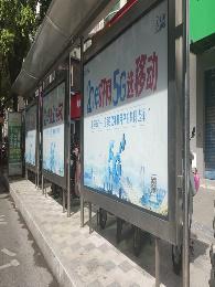 655.jpg