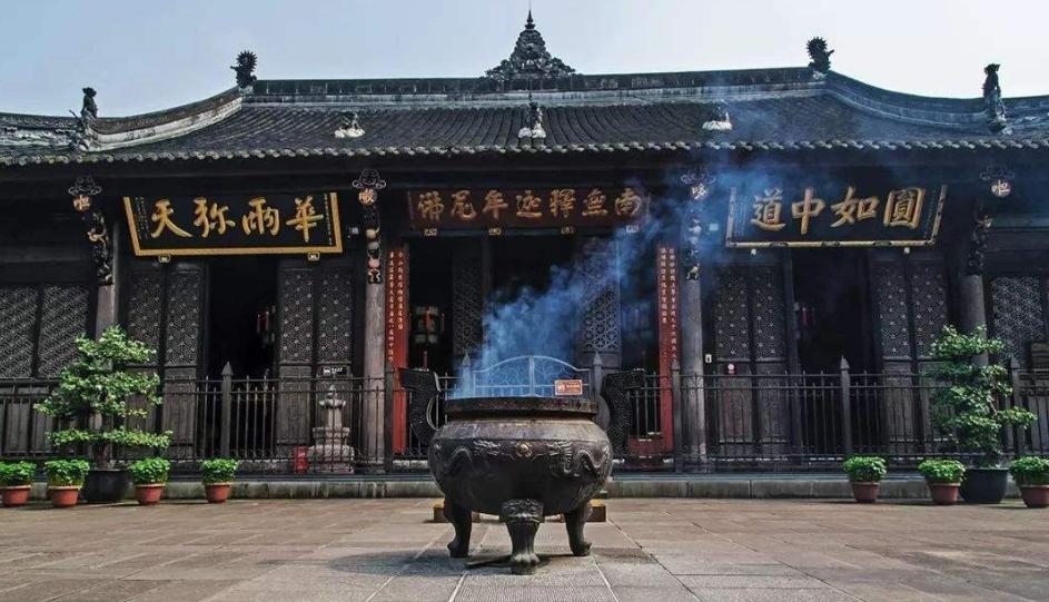 方志四川61资治马联松地域文化引领成德同城化的建议下