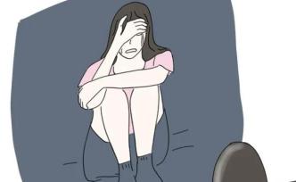 同時撩20個人，才相信自己值得被愛 | 焦慮型依戀