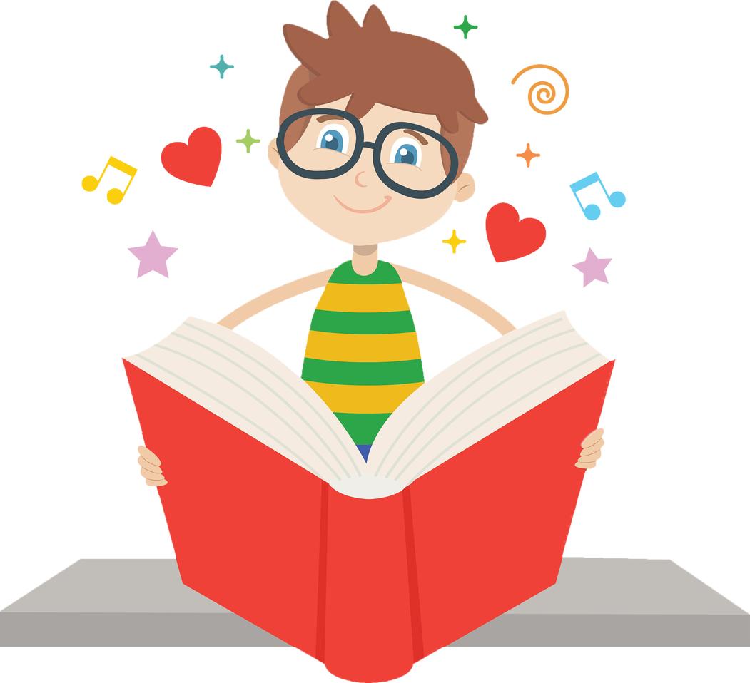 兴安万里阅读有你好书分享堂吉诃德