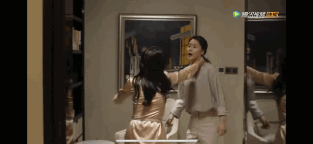 512.gif