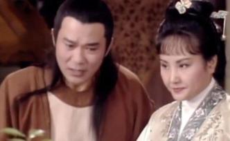 30年过去，《新白娘子》里的那些小角色现在还在断桥边么？