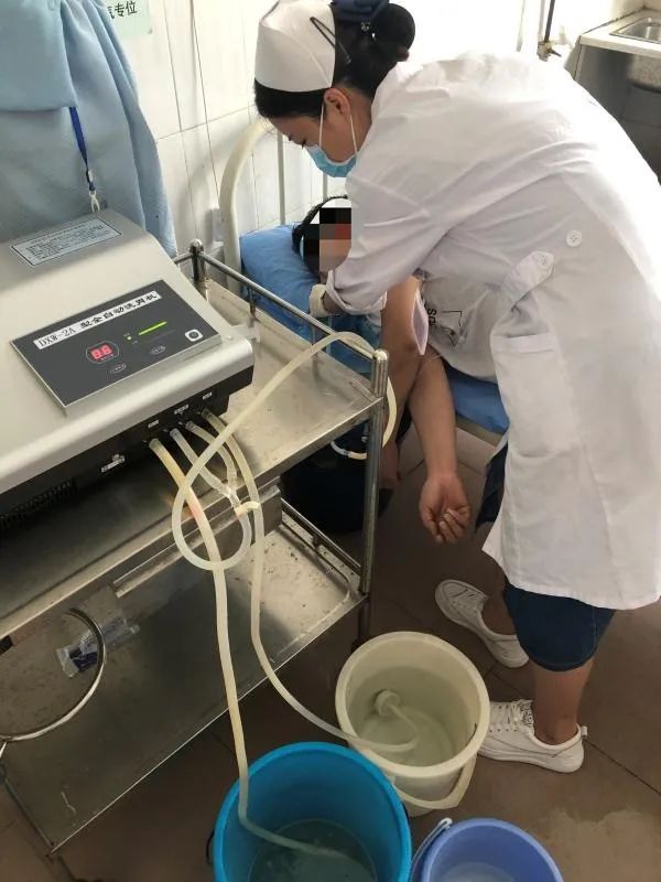 健康扶贫援滇医生成功组织抢救一名农药中毒患者