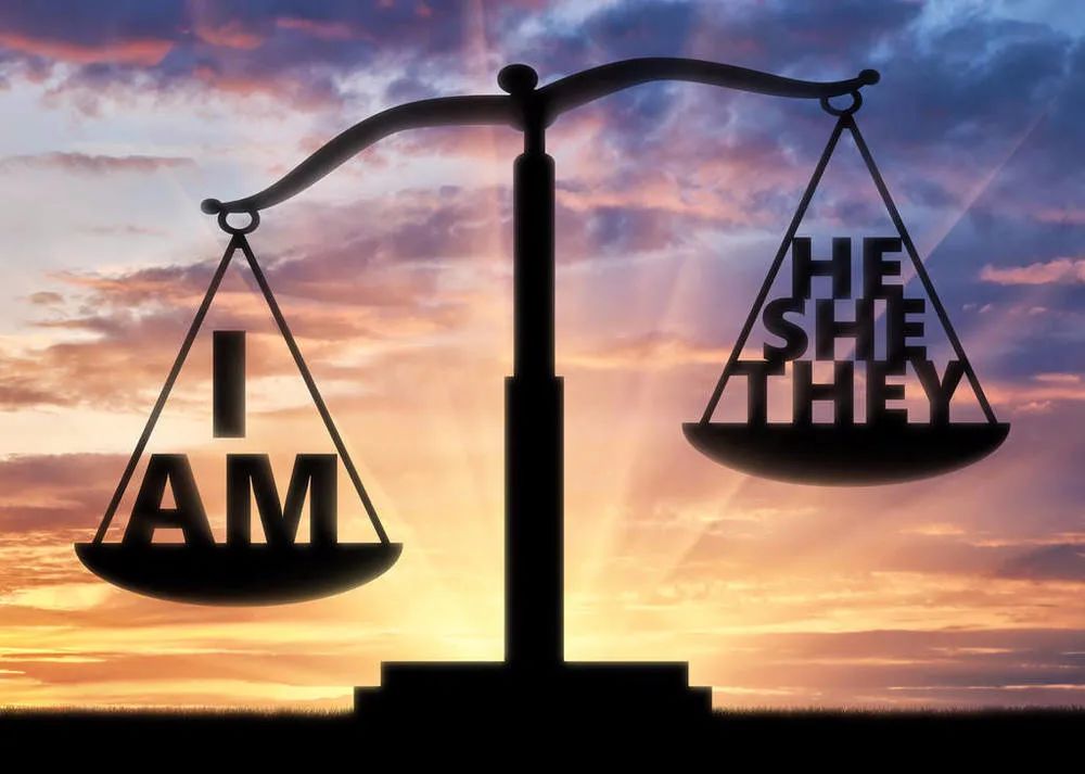 清华大学彭凯平为什么竞争越残酷我们越要利他