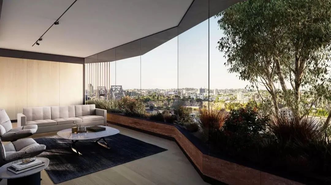 潍坊平墅正在急切盼寻主人