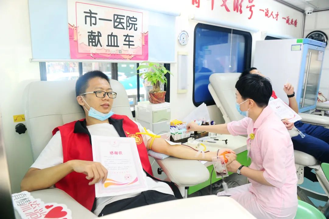 实有人口管理员体检_实有人口管理员工服(2)
