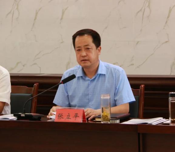 陇南市丨甘南州丨半年工作平嵴倏