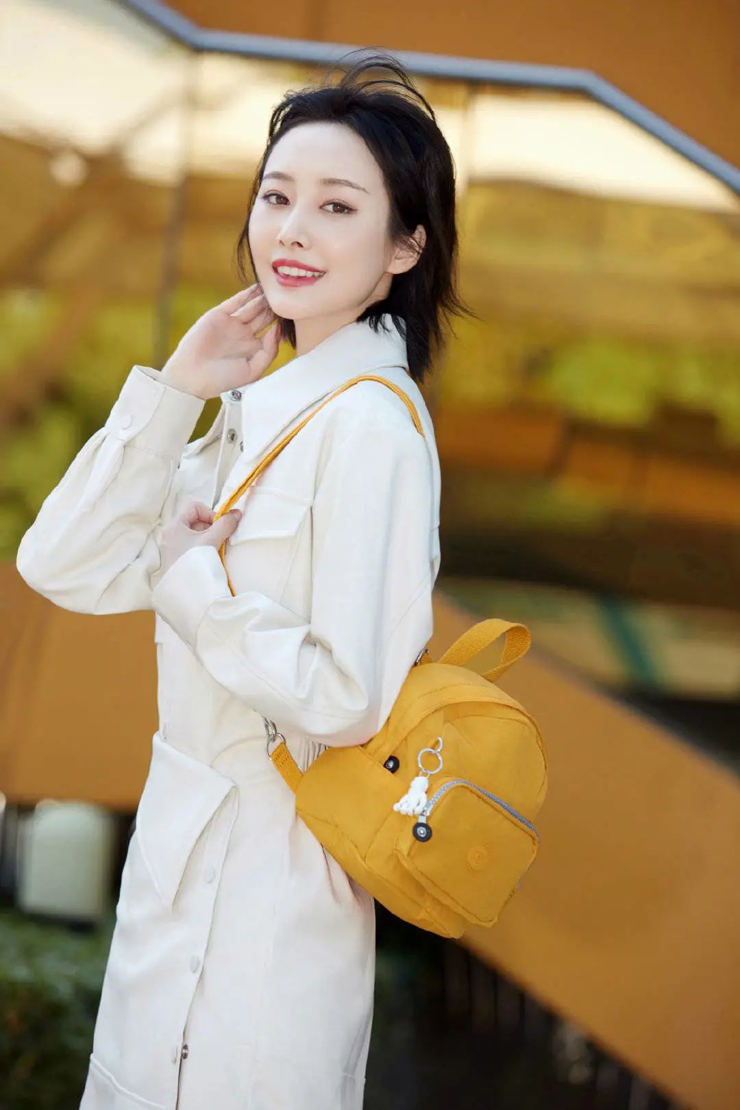 节目预告青海卫视每晚19:30《空降利刃》尖刀