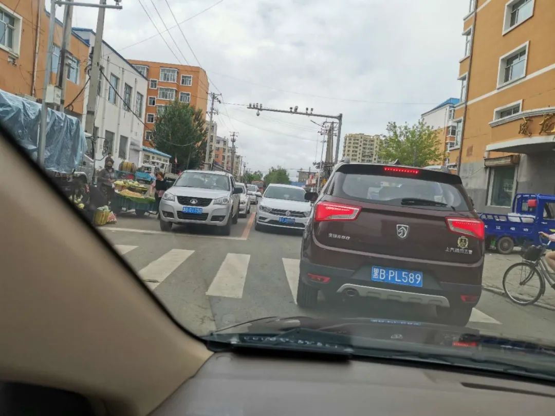 车村街人口_人口普查图片(3)