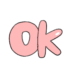187.gif
