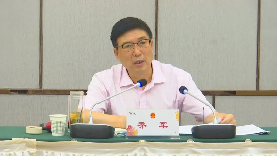 陕西仅此一家韩城人大被全国人大预算工委确定为基层联系点