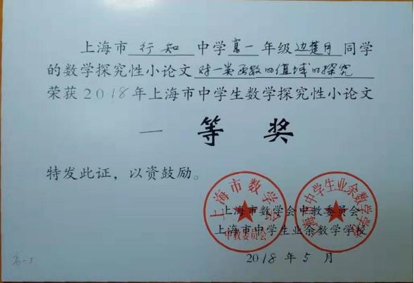 科技创新论文中学生 247.jpg