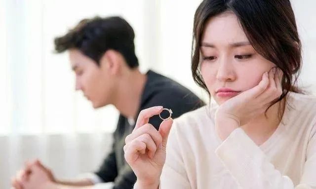 律师解读民法典婚姻家庭编八大亮点