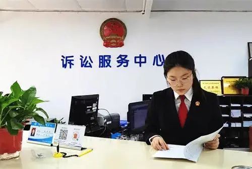 法国2020年第二季度g_法国斗牛犬(2)