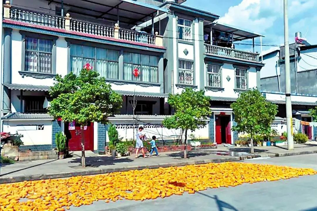 贫困乡镇贫困村贫困人口全部达到脱贫退出标准玉溪是如何实现的