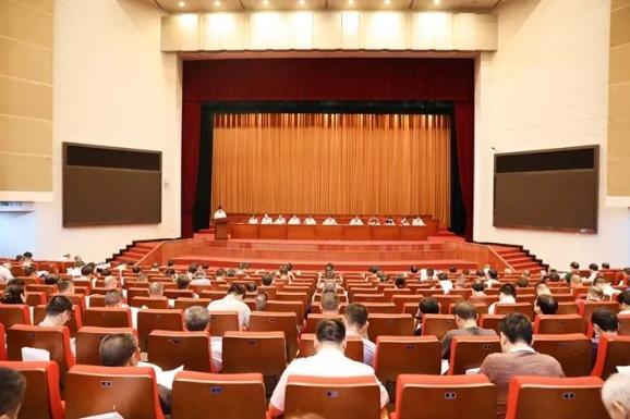 长寿区gdp2020上半年_长寿区地图