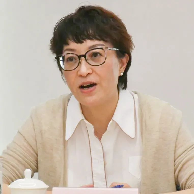 王铮林夕爱侯义宏刘建民薛渊座谈会上,上海生物电子标识股份有限公司