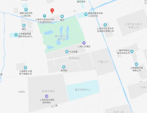 旗忠村人口_旗忠村