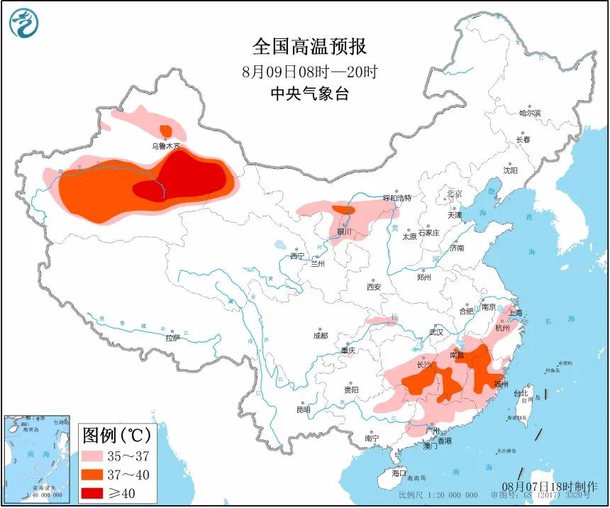 安次区人口_廊坊安次区明珠大厦