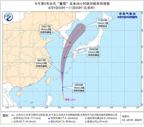 绍兴人口增加_绍兴臭豆腐图片(3)