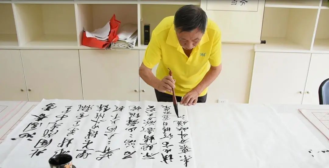 总人口户人(3)