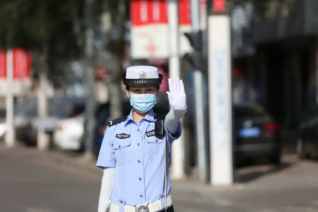 鄂托克前旗有多少人口_鄂托克前旗(3)