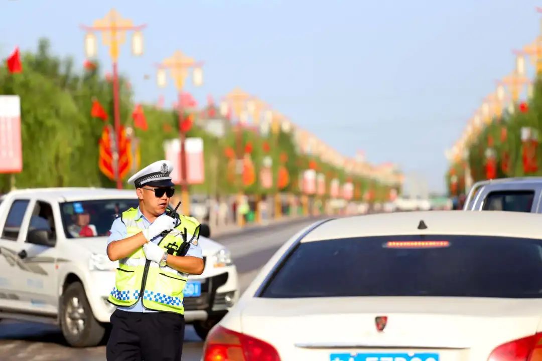 鄂托克前旗有多少人口_鄂托克前旗