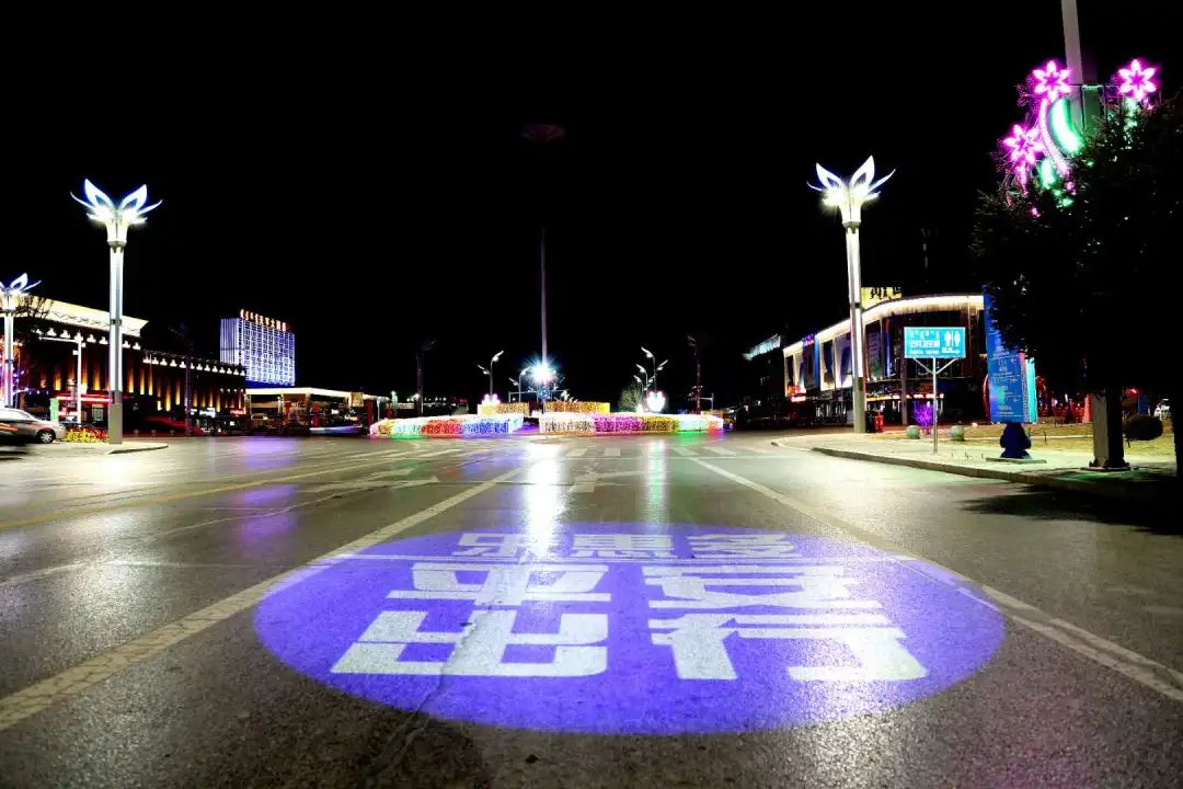 鄂托克前旗有多少人口_鄂托克前旗