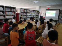 儿童暑期安全31课 651.jpg