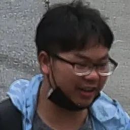 怎么拍视频不拍到人脸 342.jpg