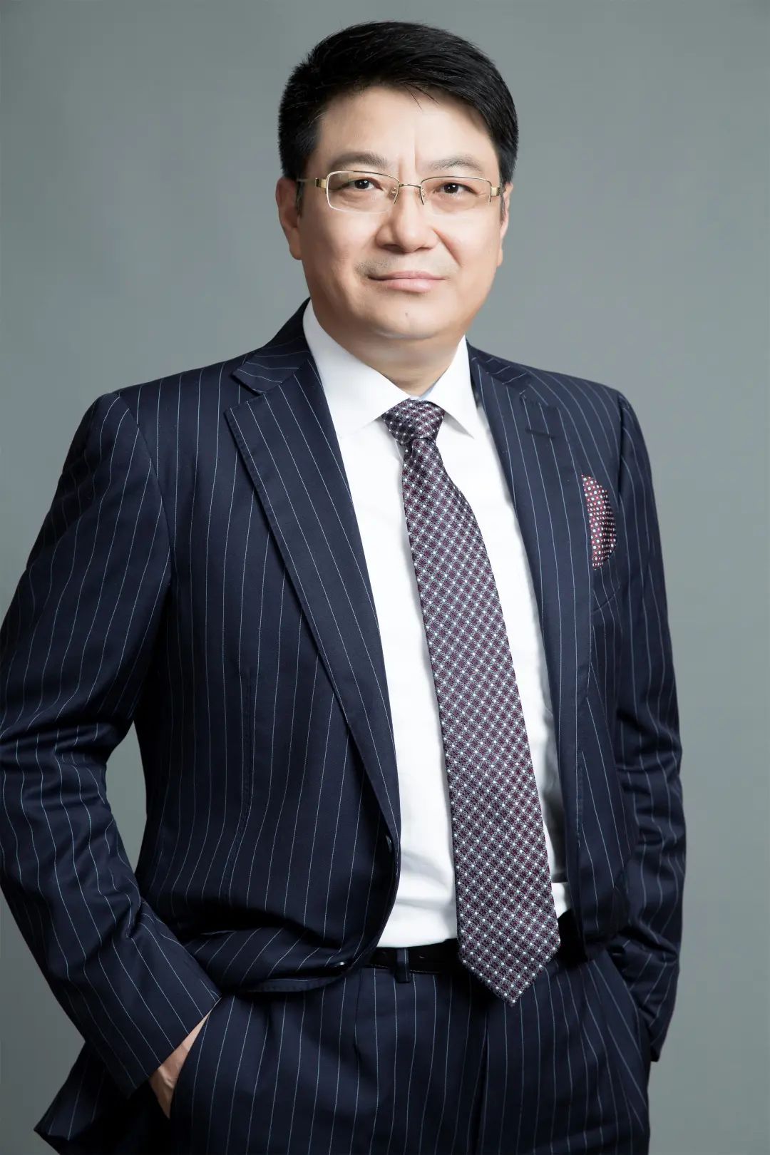 6767东方大律师陈峰专业精深实绩卓尔