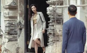 被当小三、留学被骂，30岁的小镇青年王漫妮还有选择吗？