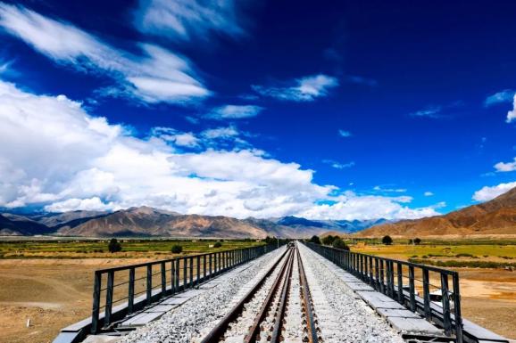 那是远方我如今很有些向往的地方