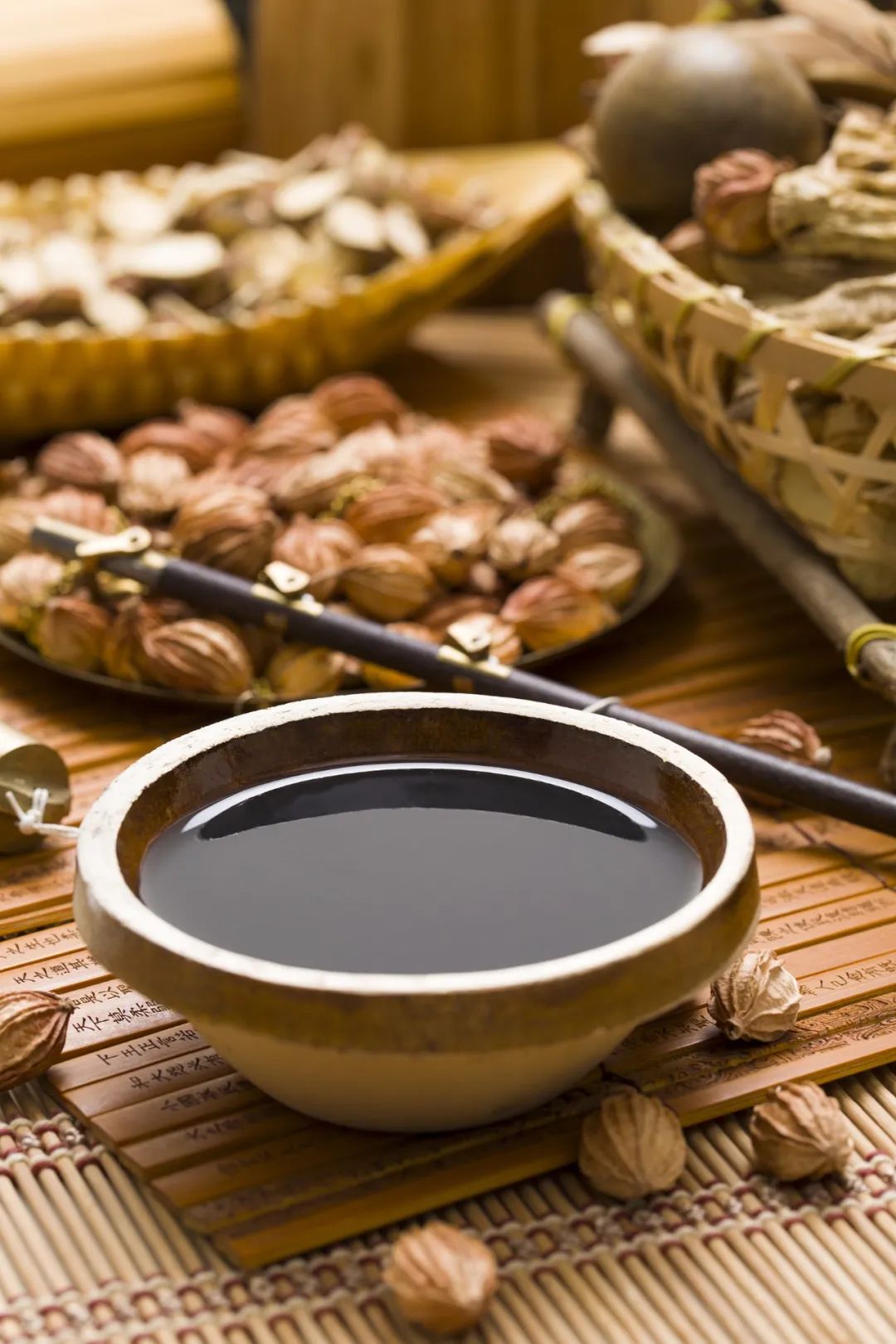 广东人:我这条命是凉茶给的!_政务_澎湃新闻-the paper