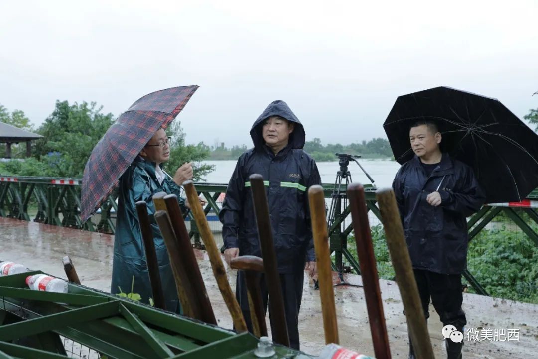 三河镇有多少人口_北流隆盛镇有多少人口(2)